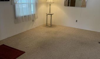 1034 Rosewood Dr, Altoona, PA 16601