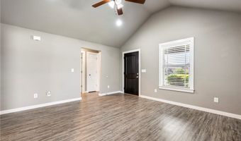 3712 SW Davinci Blvd, Bentonville, AR 72712