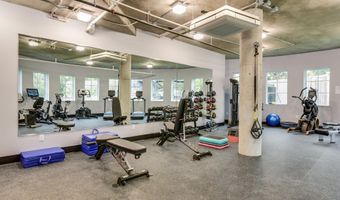 218 W Kingsley St 408, Ann Arbor, MI 48103