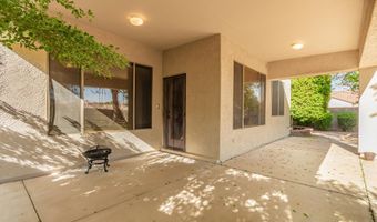 5321 W MORGAN Pl, Chandler, AZ 85226
