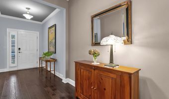 66 Butler Dr, Barnegat, NJ 08005