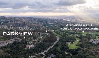 6539 E Camino Vis 3, Anaheim, CA 92807