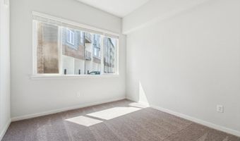 485 Interlocken Blvd #106, Broomfield, CO 80021