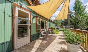 3400 Magenta Rd, Bozeman, MT 59718