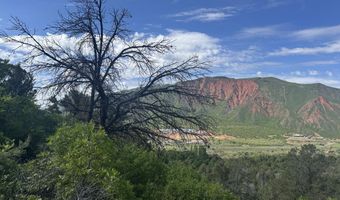 718 Silver Oak Dr, Glenwood Springs, CO 81601