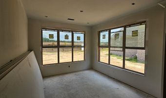 12080 STROMNESS, Arlington, TN 38002