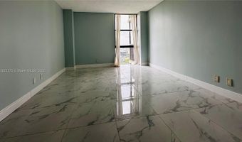 20335 W Country Club Dr 2601, Aventura, FL 33180