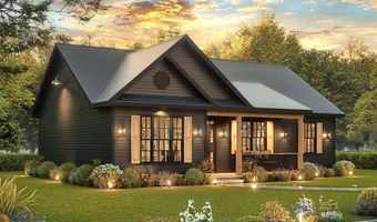 Lot 8-6 Old Tatnic Hill Road, Brooklyn, CT 06234