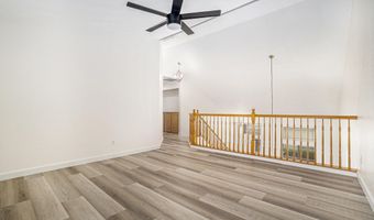 5032 Apache Ct, Antioch, CA 94531