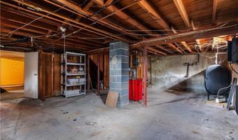 62 Atlantic Blvd, North Providence, RI 02911