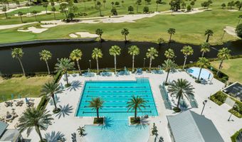 1732 ATLANTIC BEACH Dr, Atlantic Beach, FL 32233