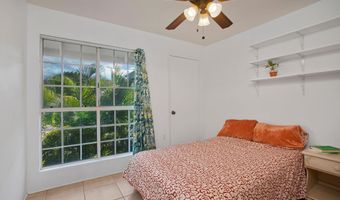 160 KEONEKAI Rd 7201, Kihei, HI 96753