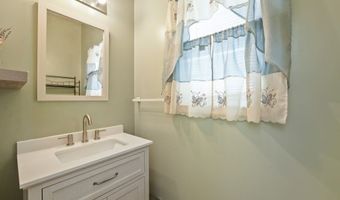 4408 Silver Ridge Way SW, Austell, GA 30106