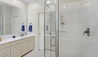 118 Parkside Dr, Brandon, MS 39042