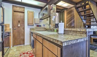 226 S Highway 143, Brian Head, UT 84719