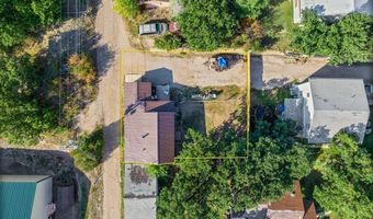 206 6th Ave, Belle Fourche, SD 57717