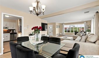 2151 W Fairview St, Allentown, PA 18104