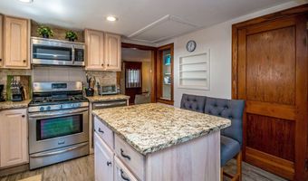 1066 NH RT 16, Bartlett, NH 03812