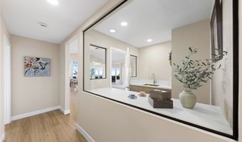 29805 Knoll View Dr, Rancho Palos Verdes, CA 90275
