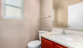 664 W JUDI St, Casa Grande, AZ 85122