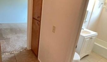 2005 Camino Rainbow 07, Fallbrook, CA 92028