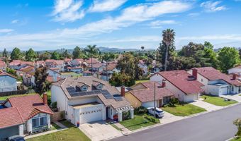 4478 Silver Birch Way, Oceanside, CA 92057