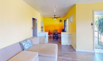 1914 Manoa Rd, Honolulu, HI 96822