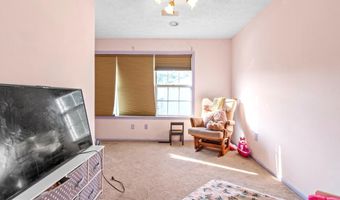 3812 SWIFT RUN Dr, Abingdon, MD 21009