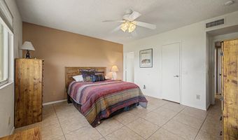 6310 S CYPRESS POINT Dr, Chandler, AZ 85249