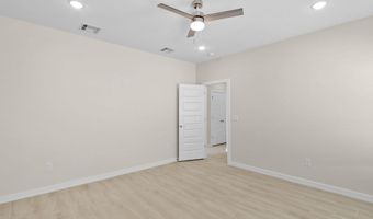 8408 Wally Pl, Sinton, TX 79821