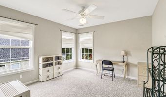 112 Oakesdale Dr, Bluffton, SC 29909