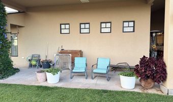 3307 W Richey Ave, Artesia, NM 88210