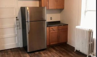 469 Madison Ave, Albany, NY 12210