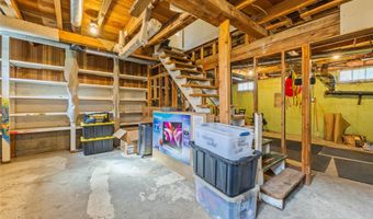 9469 Mt Highway 200 E, Bonner, MT 59823