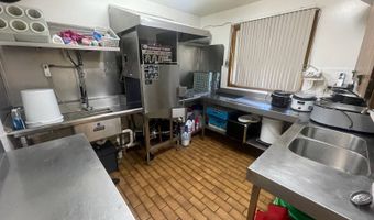 N696 County Rd S, Antigo, WI 54409