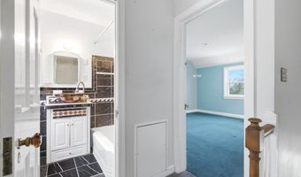 6525 13TH St NW, Washington, DC 20012