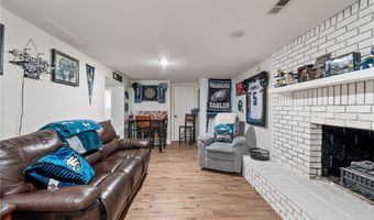 432 Edith Ave, Akron, OH 44312