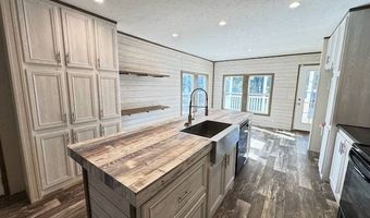 115 Wynn Dr, Albany, GA 31705