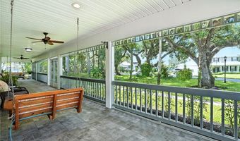 16461 Oakview Cir, Alva, FL 33920