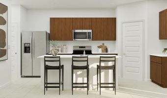 17150 S PASEO CIELO GRIS, Sahuarita, AZ 85629