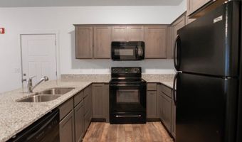 477 S 850 E, American Fork, UT 84003