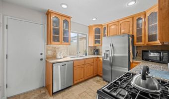 4395 Albatross Way, Oceanside, CA 92057