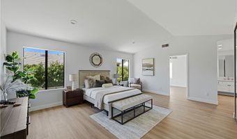 29033 Hollow Oak Ct, Agoura Hills, CA 91301
