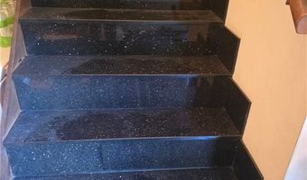 95 Angell Ave, North Providence, RI 02911