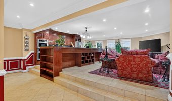 7602 GAYLORD Dr, Annandale, VA 22003