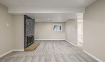 12883 E Nevada Cir, Aurora, CO 80012