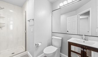 5017 Perry Way, Antioch, CA 94531