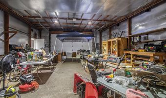 665 Ely St, Allegan, MI 49010
