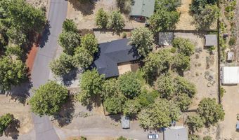 61579 Rockway Ter, Bend, OR 97702