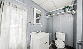 1410 Hamlin Dr, Ashtabula, OH 44004